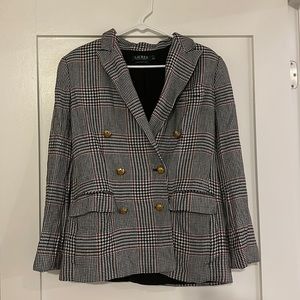 Ralph Lauren blazer
